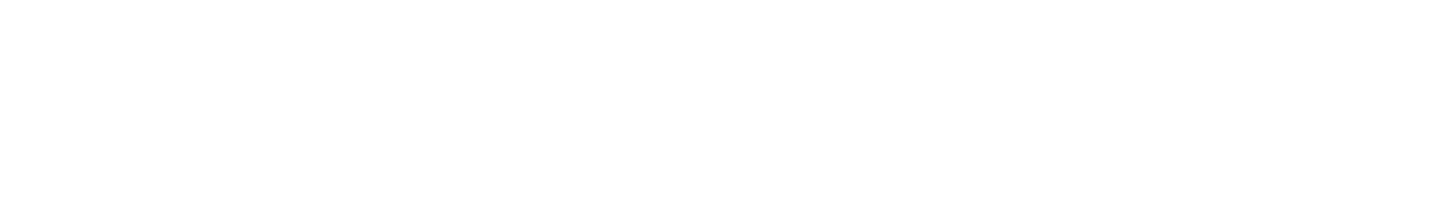 Alberta War Room logo